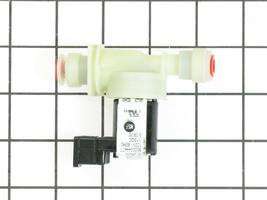 Bosch 10011043 VALVE-1