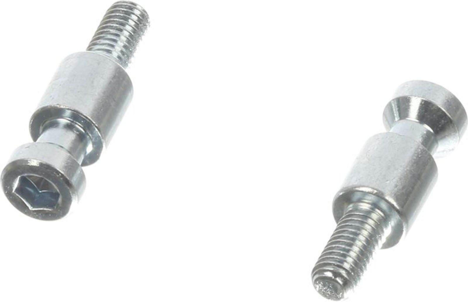 Bosch 10011752 SCREW-1