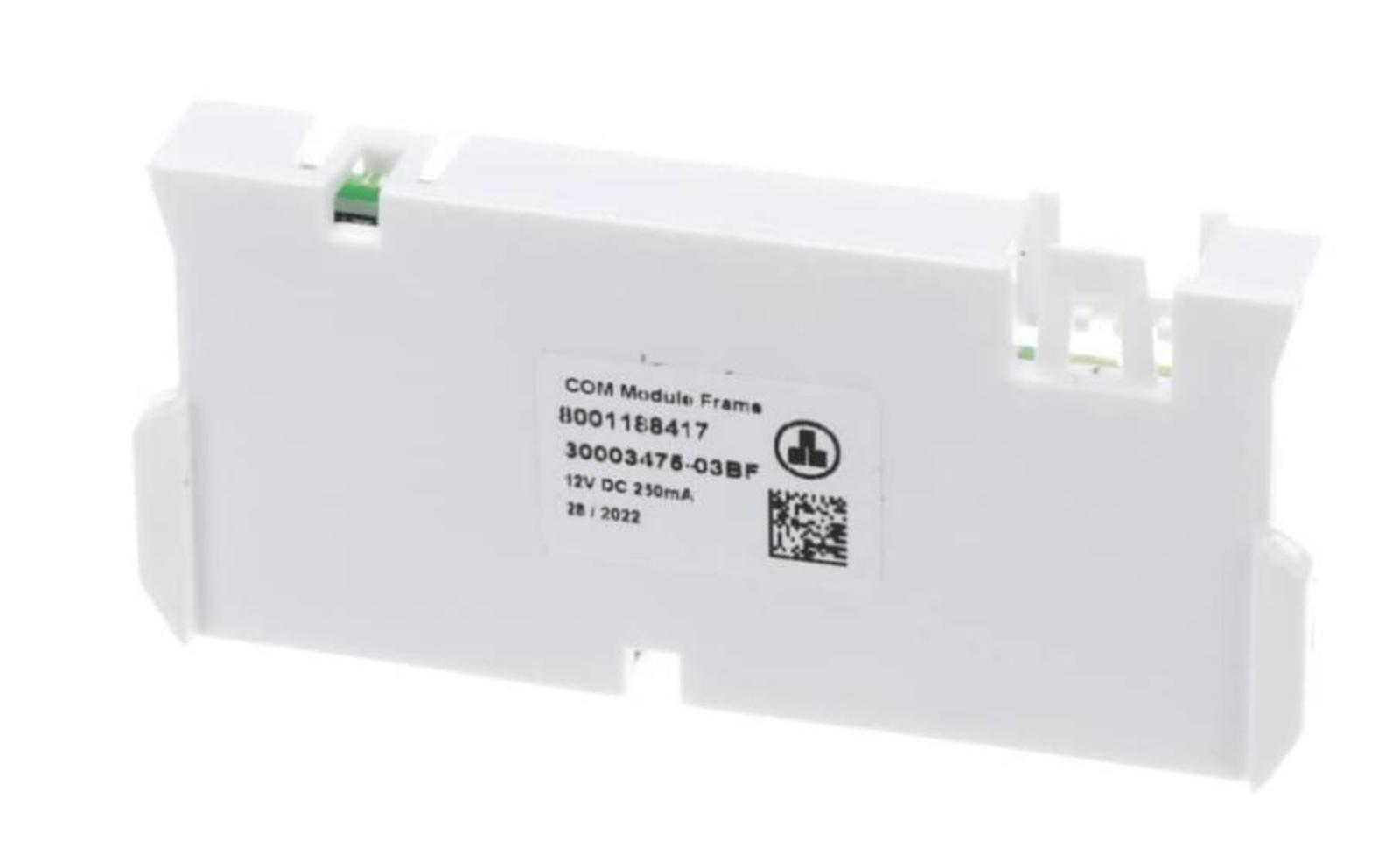 Bosch 10011759 CONNECTIVITY MODULE-1