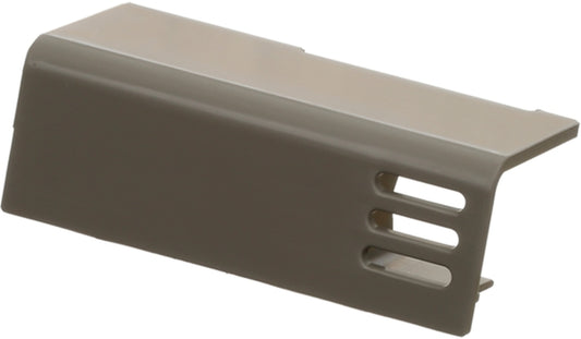 Bosch 10011760 SENSOR-1