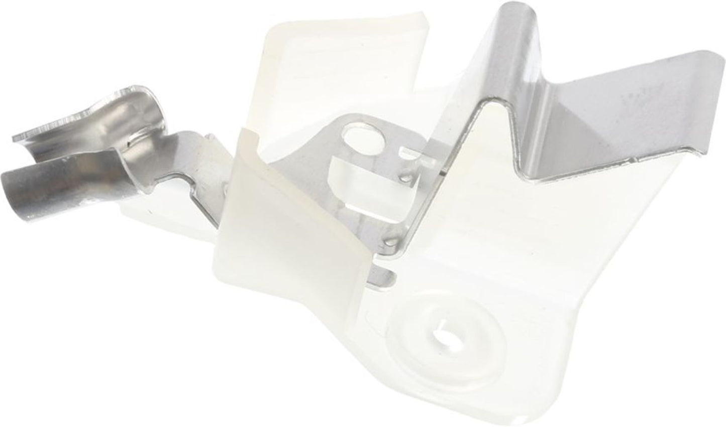 Bosch 10013696 HEATER-BOTTOM-1