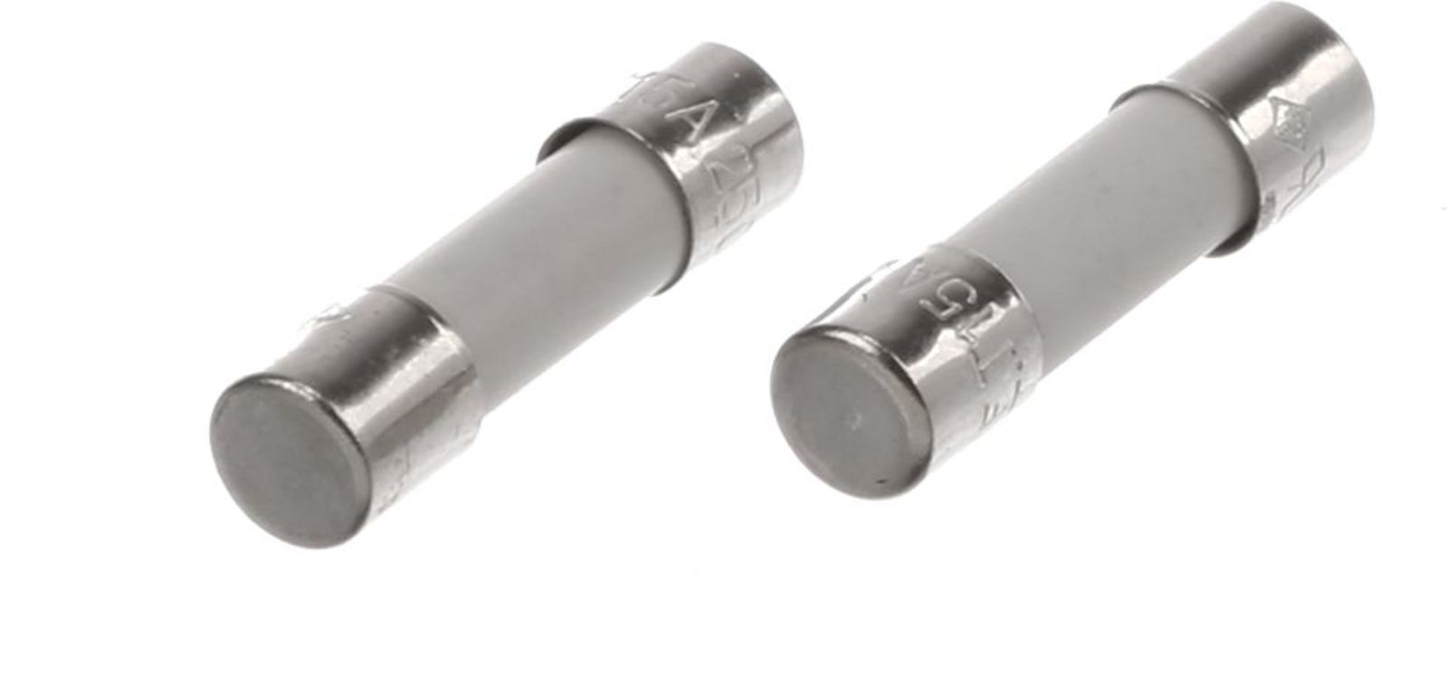 Bosch 10013781 FUSE-1