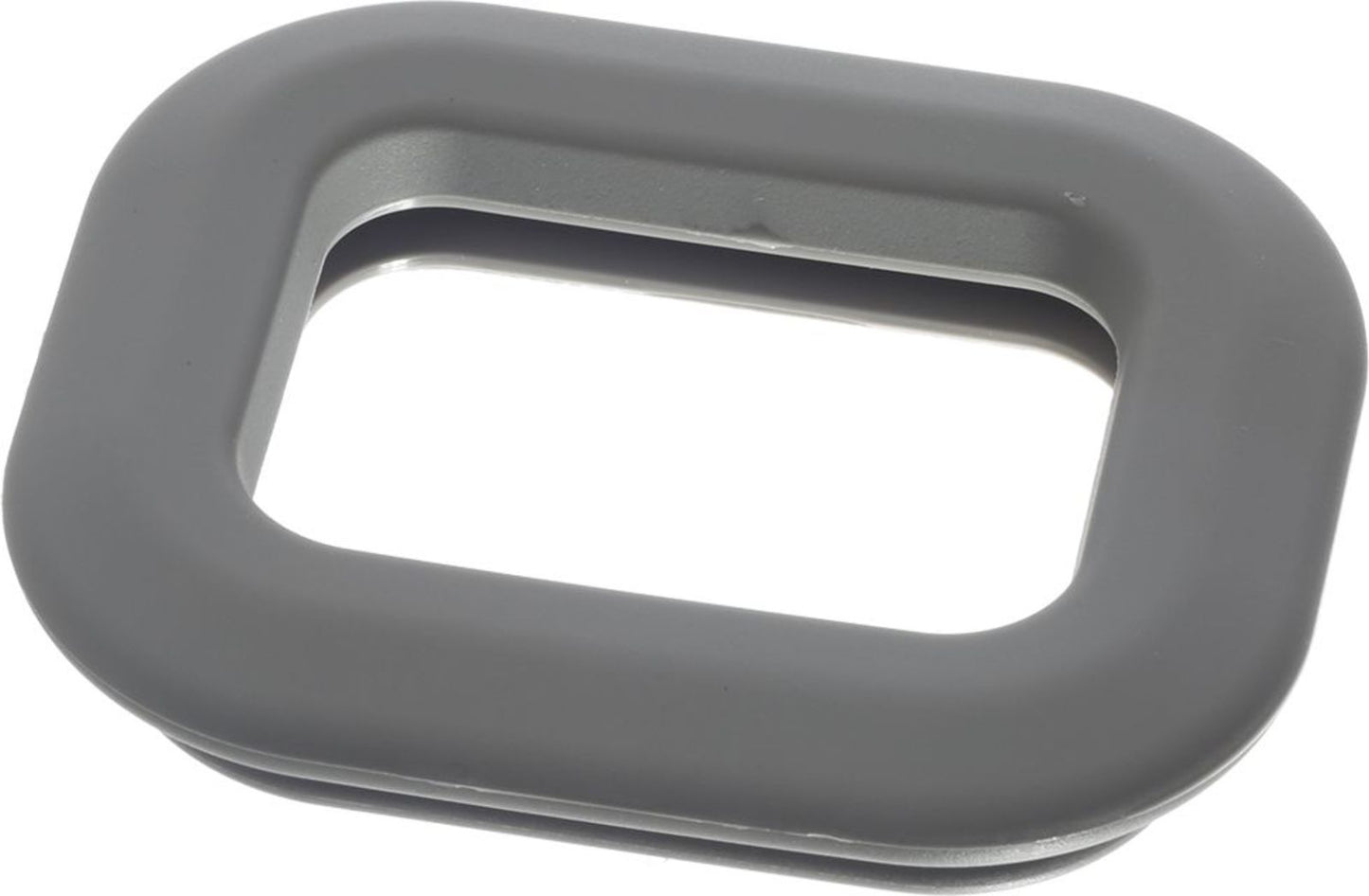 Bosch 10014313 SEALING-1