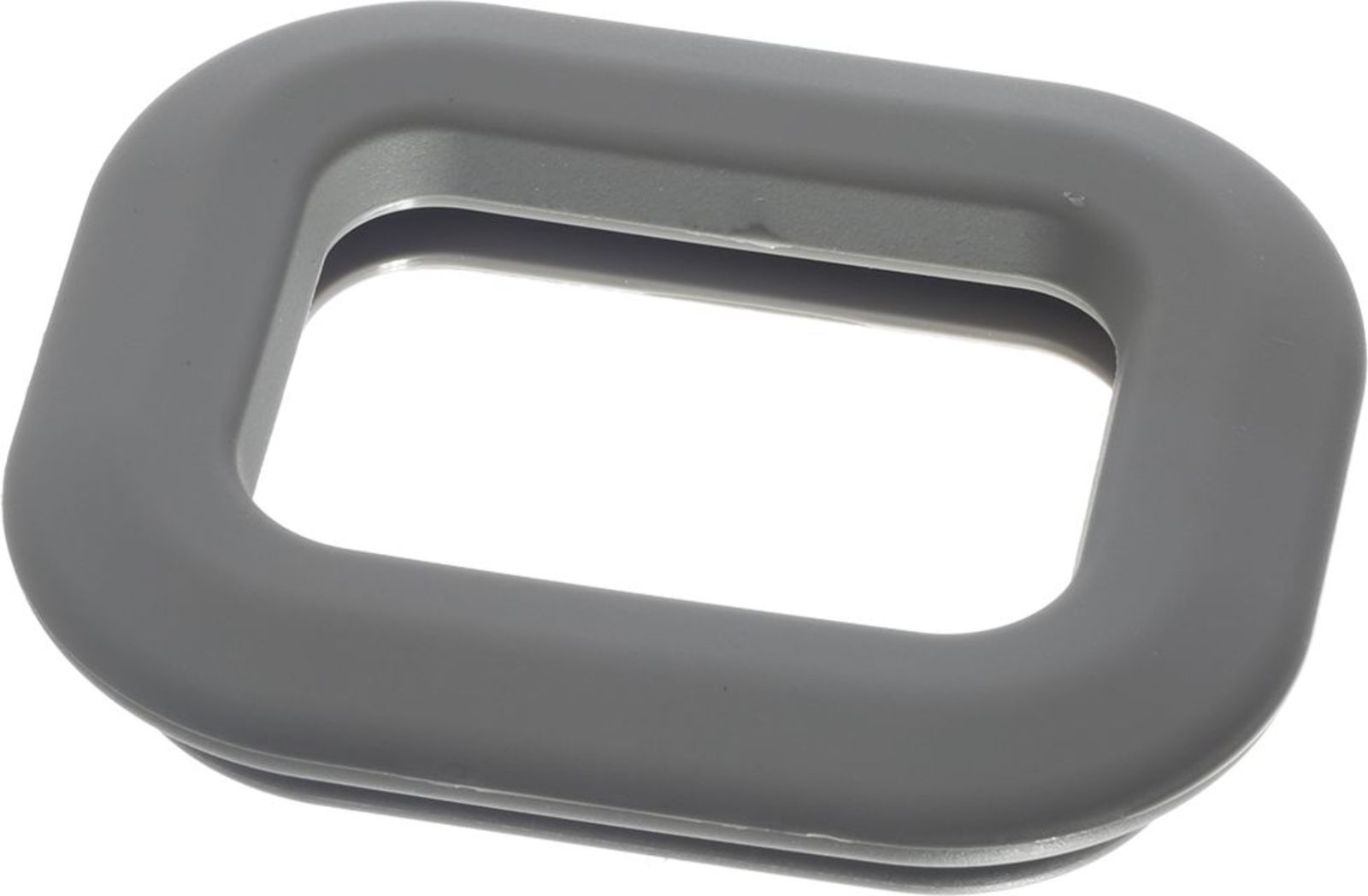 Bosch 10014313 SEALING-1