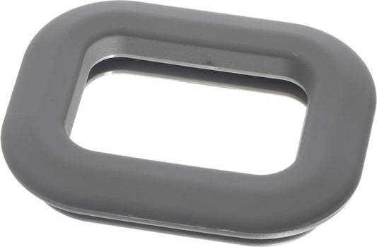 Bosch 10014313 SEALING-1