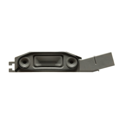 Bosch 10015609 SENSOR-4