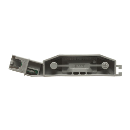 Bosch 10015609 SENSOR-2