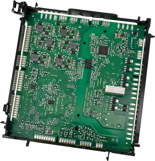 Bosch 10015629 CONTROL MODULE PROGRAMMED-1