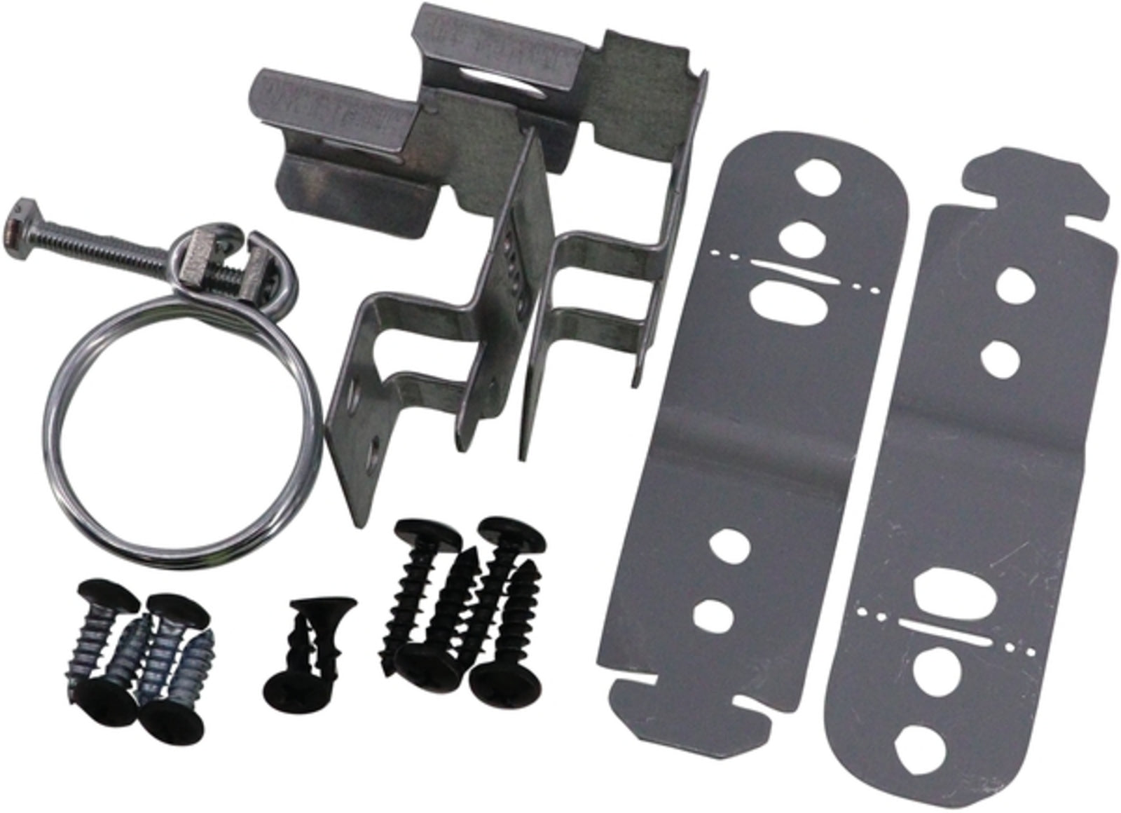 Bosch 10016054 INSTALLATION SET-1