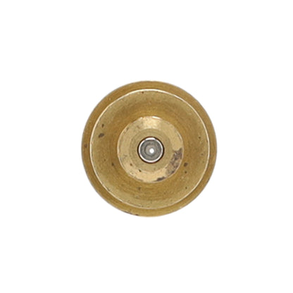 Bosch 10016508 NOZZLE SET NATURAL GAS-4