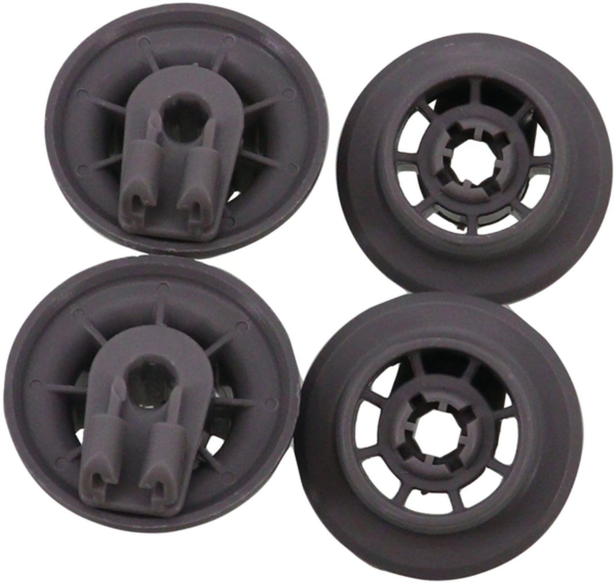 Bosch 10016657 WHEEL-1