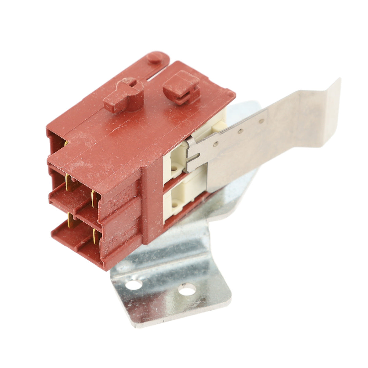 Bosch 10020042 REPAIR-SET-1