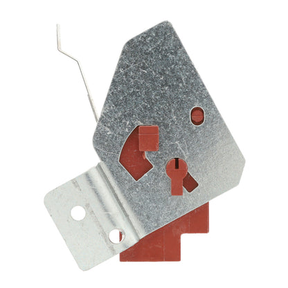 Bosch 10020042 REPAIR-SET-7