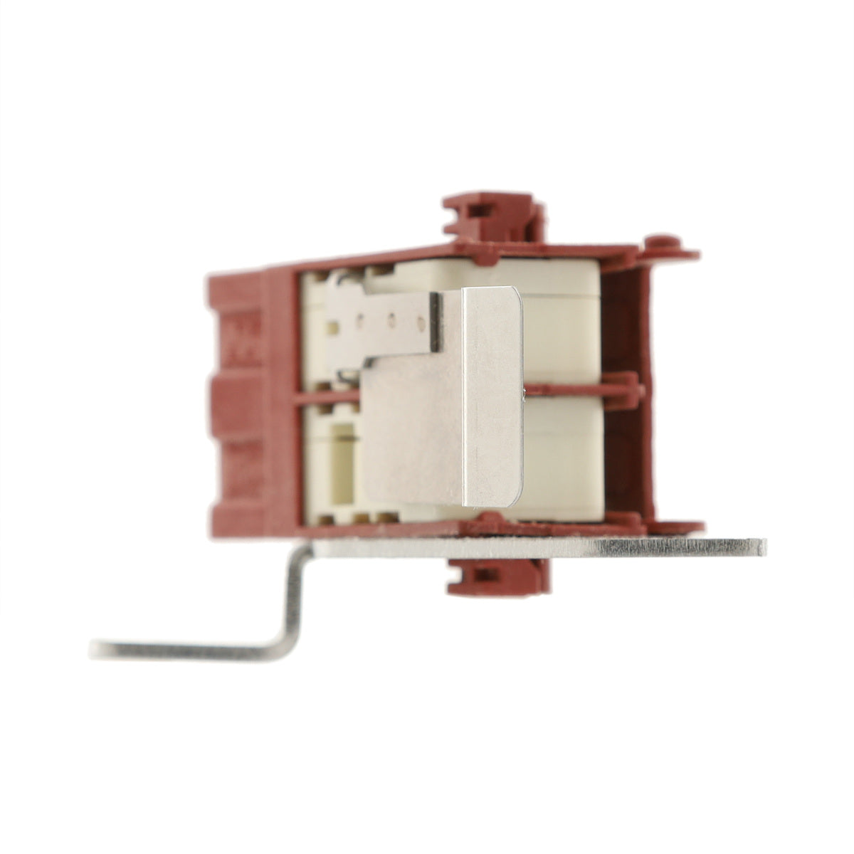 Bosch 10020042 REPAIR-SET-4