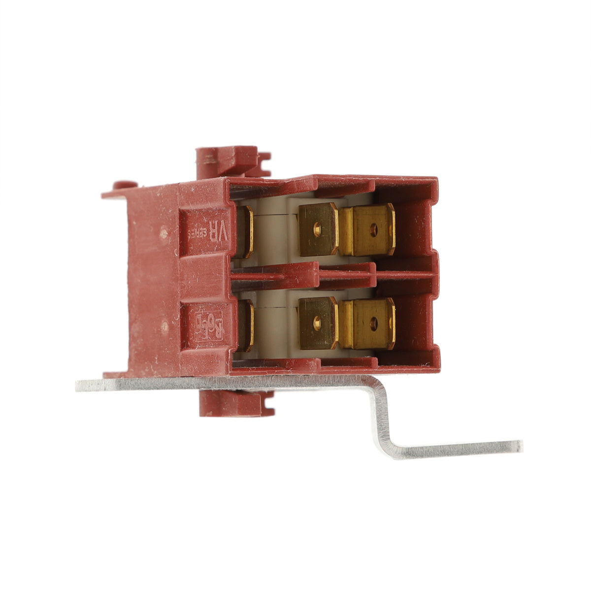 Bosch 10020042 REPAIR-SET-3