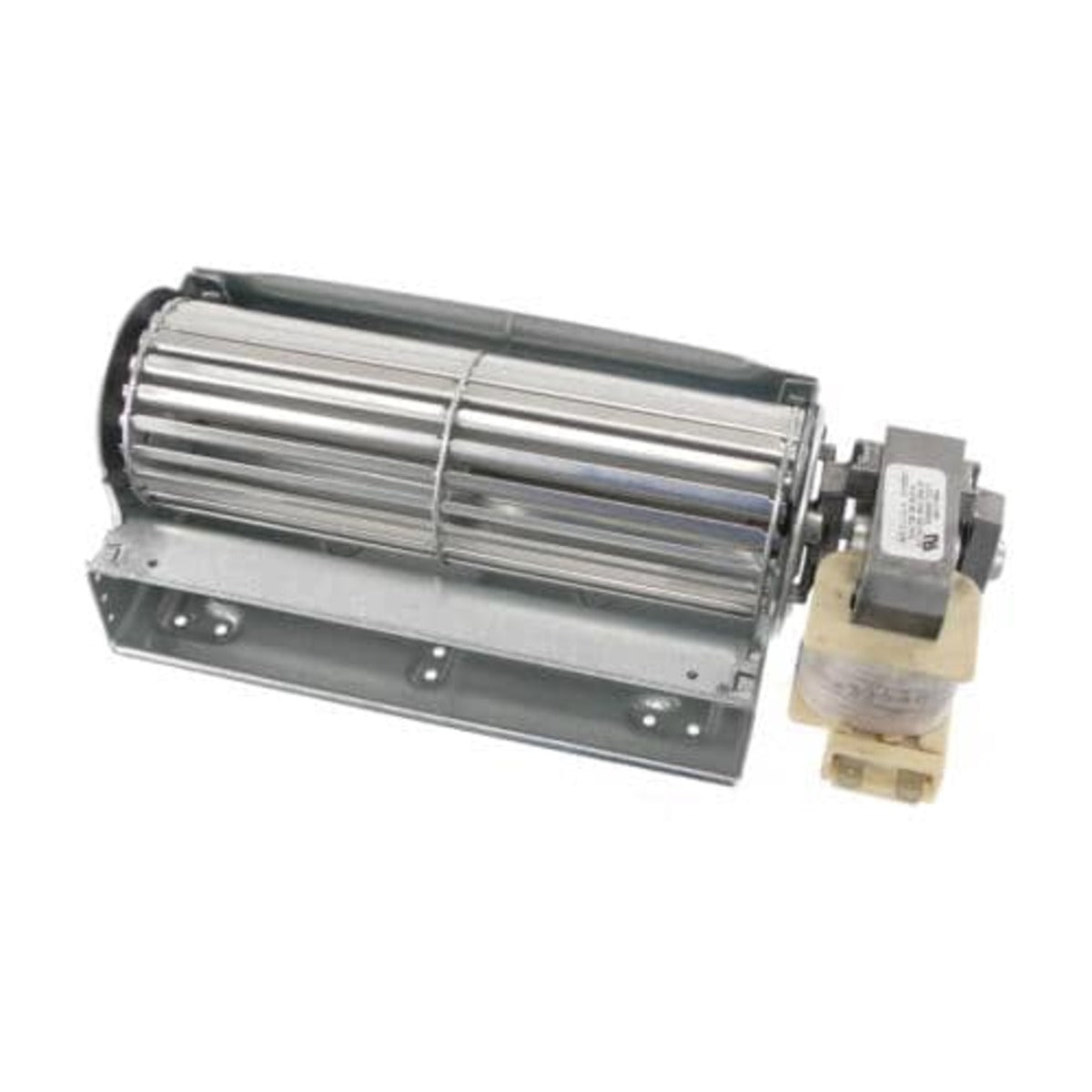 10020211 Bosch Range Fan Motor-1