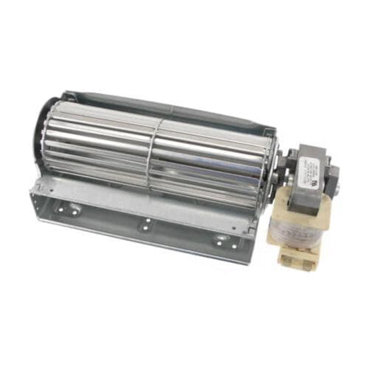 10020211 Bosch Range Fan Motor-1