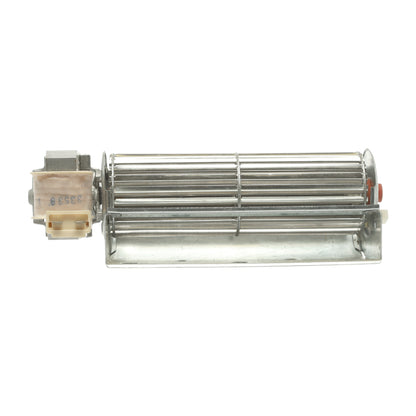 Bosch 10020212 FAN MOTOR-2