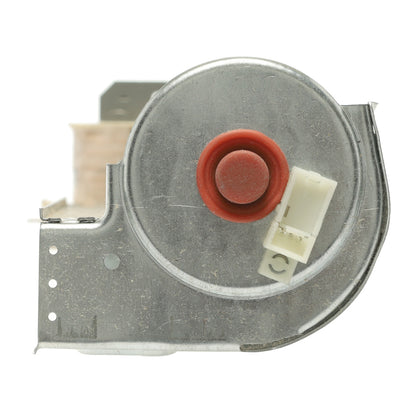 Bosch 10020212 FAN MOTOR-5