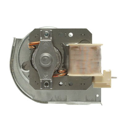 Bosch 10020212 FAN MOTOR-3