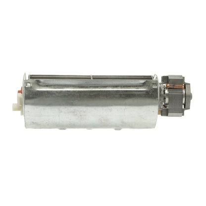 Bosch 10020212 FAN MOTOR-4