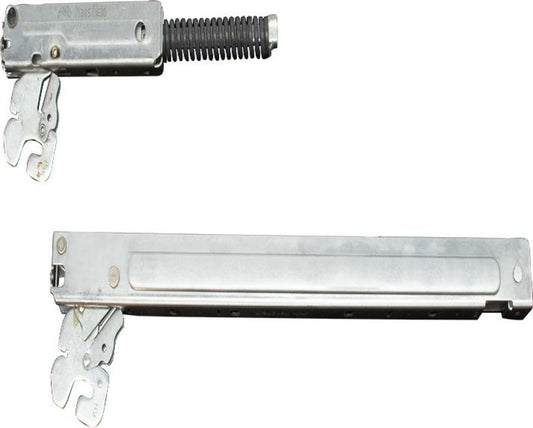 Bosch 10021345 HINGE-1