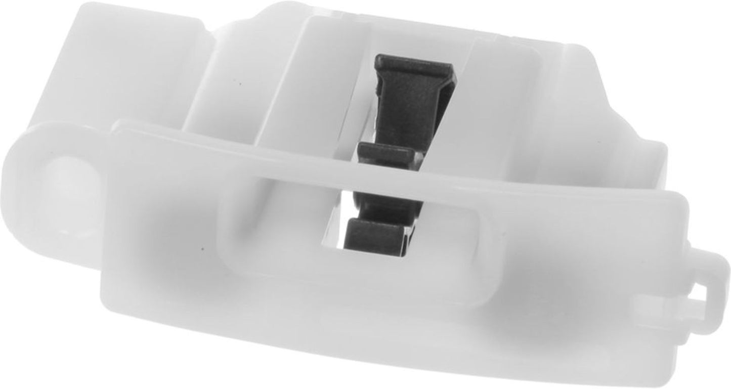 Bosch 10022250 LATCH-1