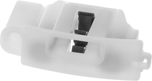 Bosch 10022250 LATCH-1