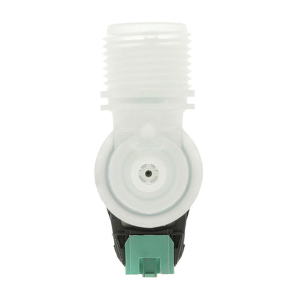 Bosch 10023852 Dishwasher Water Access Valve-7