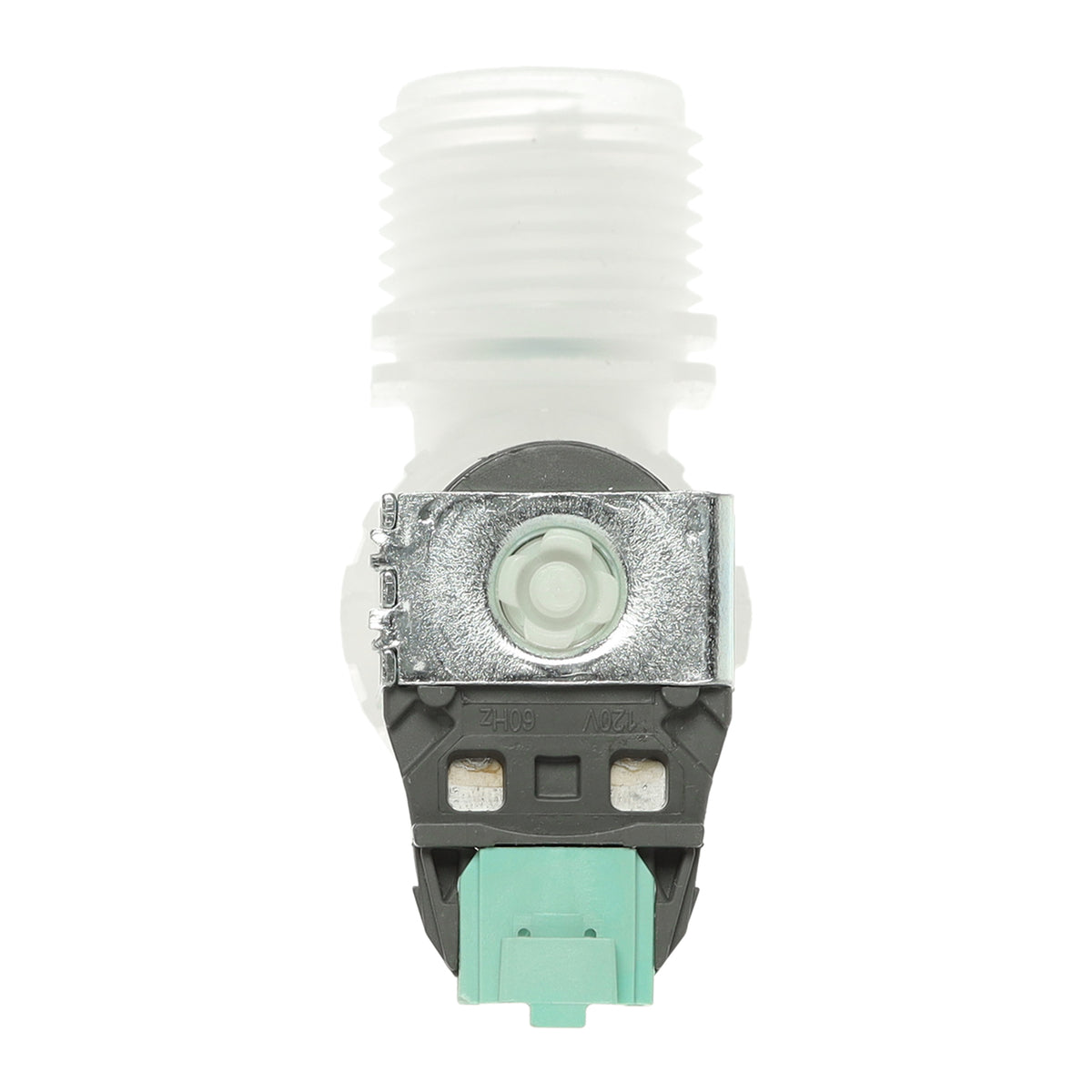 Bosch 10023852 Dishwasher Water Access Valve-6