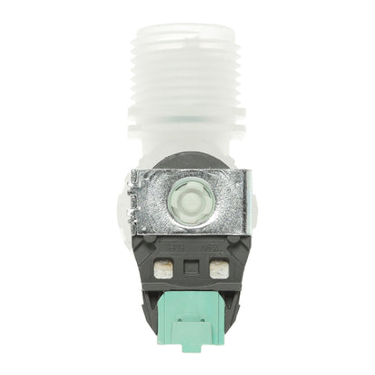 Bosch 10023852 Dishwasher Water Access Valve-6