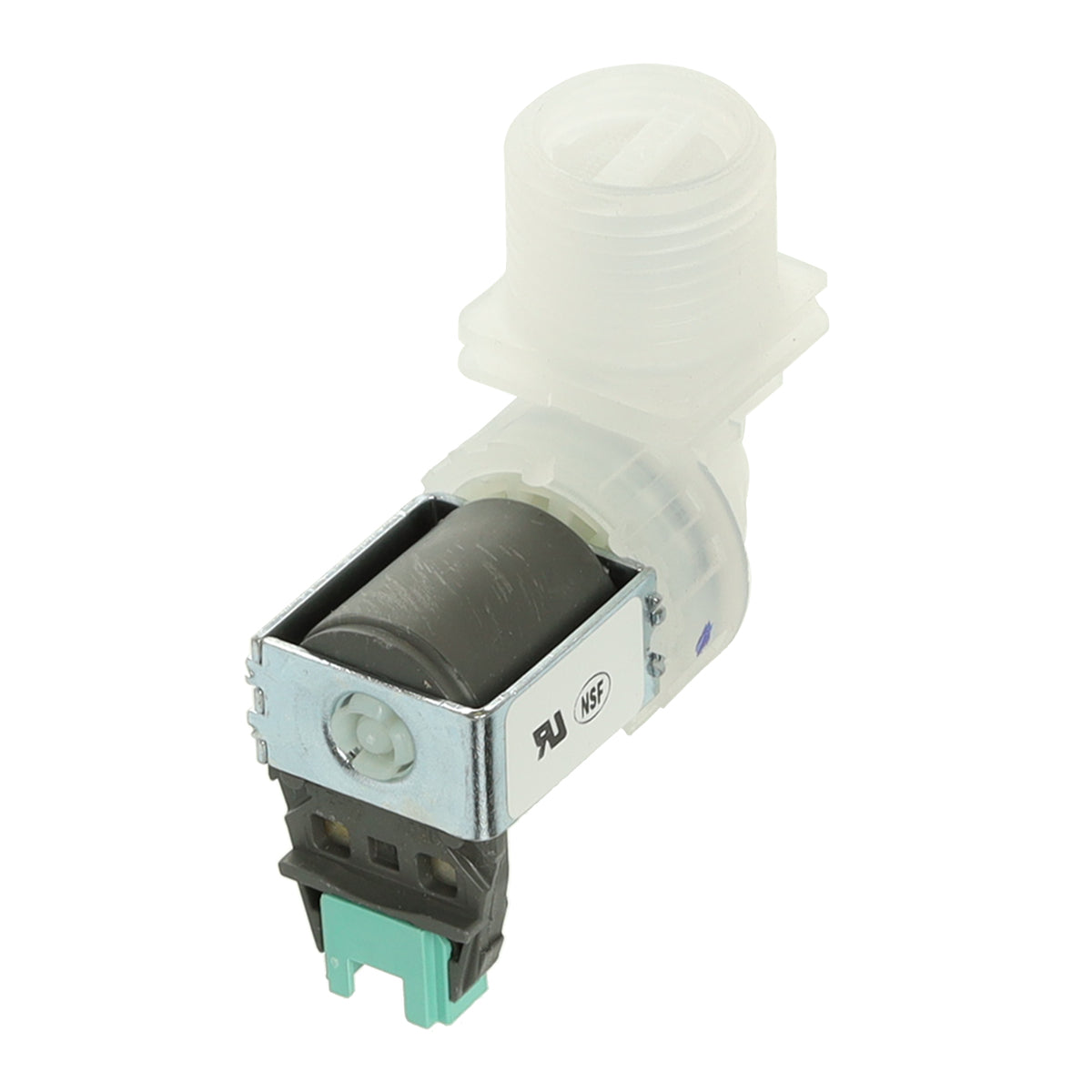 Bosch 10023853 VALVE ACCESS-1