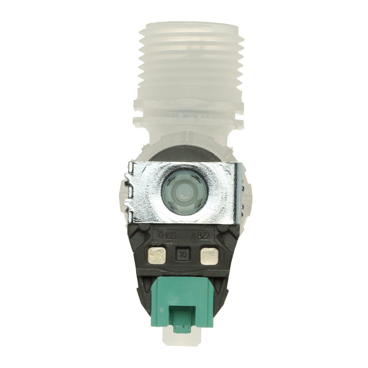 Bosch 10023853 VALVE ACCESS-7