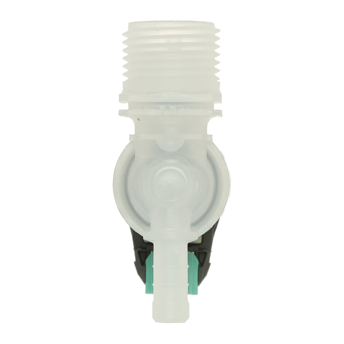 Bosch 10023853 VALVE ACCESS-3