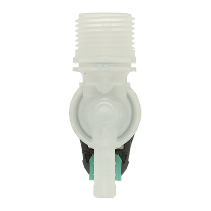 Bosch 10023853 VALVE ACCESS-3