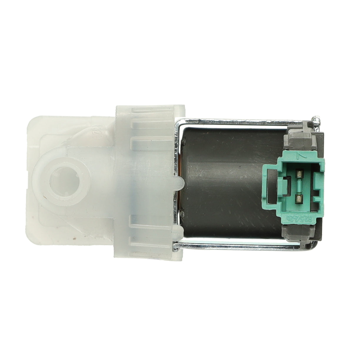 Bosch 10023853 VALVE ACCESS-6