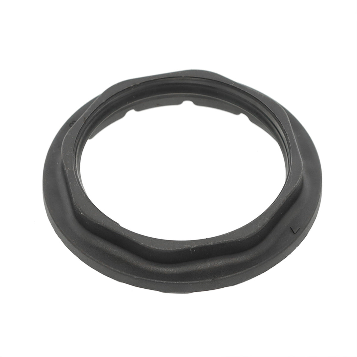 Bosch 10024356 NUT, THREADED RING FOR ZEOLI-1