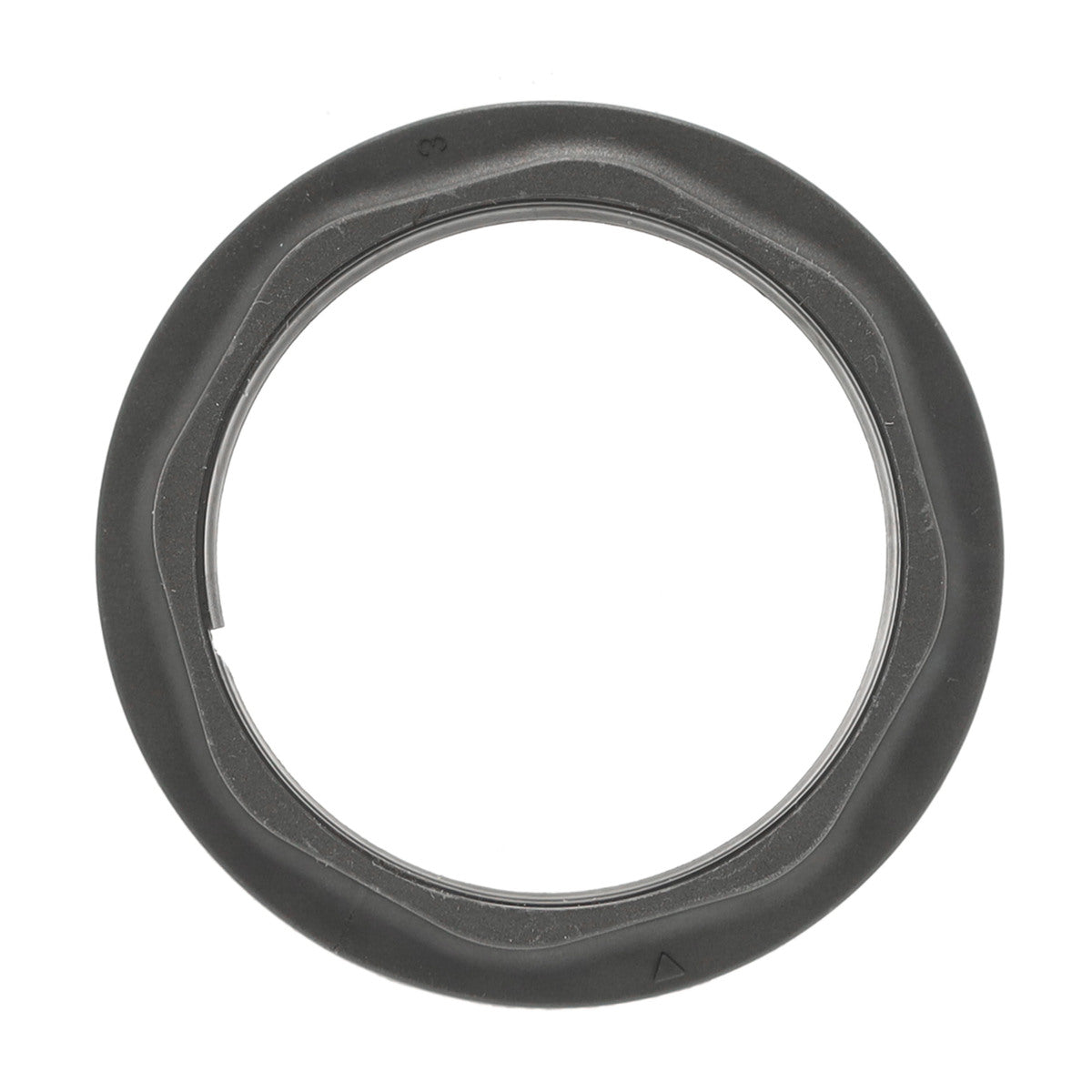 Bosch 10024356 NUT, THREADED RING FOR ZEOLI-2