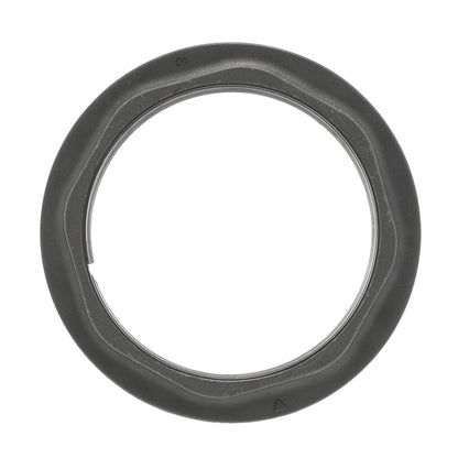 Bosch 10024356 NUT, THREADED RING FOR ZEOLI-2