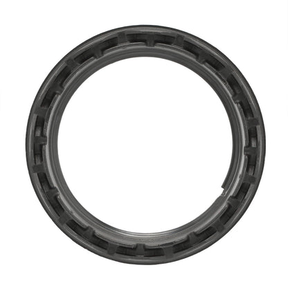 Bosch 10024356 NUT, THREADED RING FOR ZEOLI-4