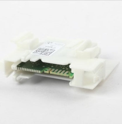 Bosch Refrigerator Part 10028624 - SMM Programmed Component -3