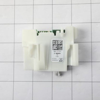 Bosch Refrigerator Part 10028624 - SMM Programmed Component -4