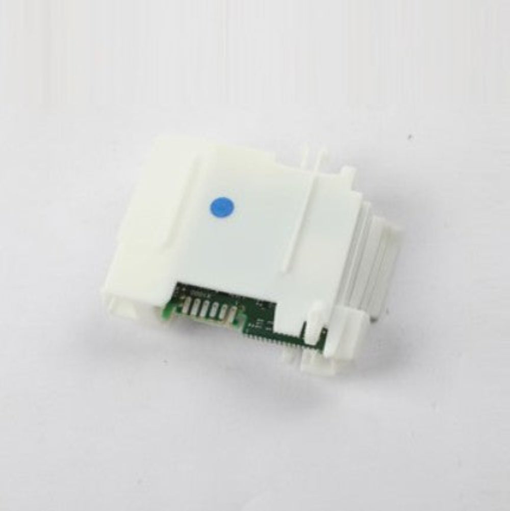 Bosch Refrigerator Part 10028624 - SMM Programmed Component -2