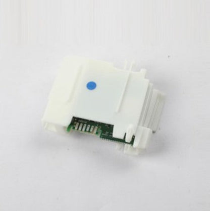 Bosch Refrigerator Part 10028624 - SMM Programmed Component -2