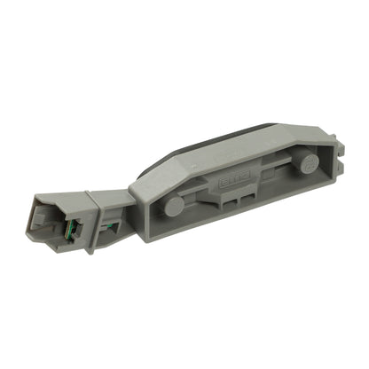 Bosch 10028963 LOCK-9