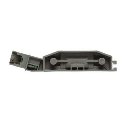 Bosch 10028963 LOCK-10