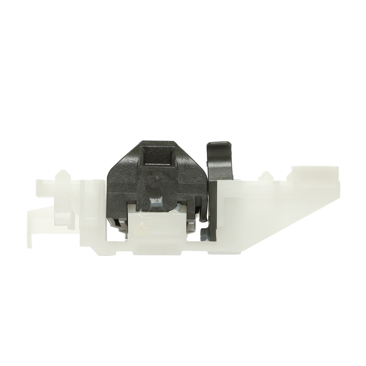 Bosch 10028963 LOCK-8