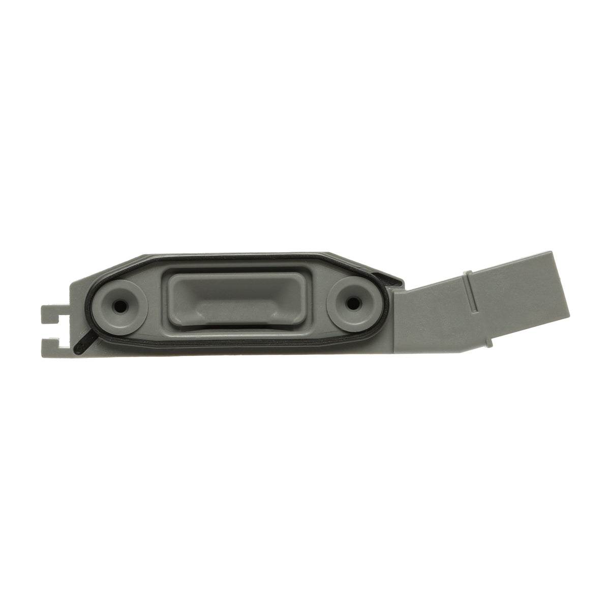 Bosch 10028963 LOCK-12