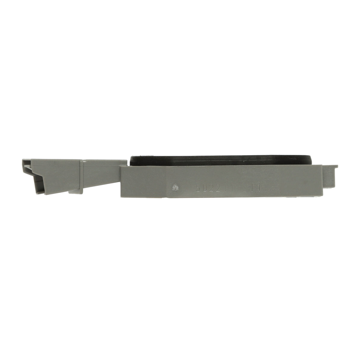 Bosch 10028963 LOCK-14