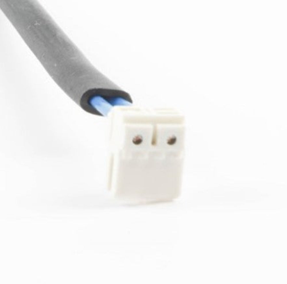 Bosch Small Appliance Thermal Fuse Part 10037794 -3
